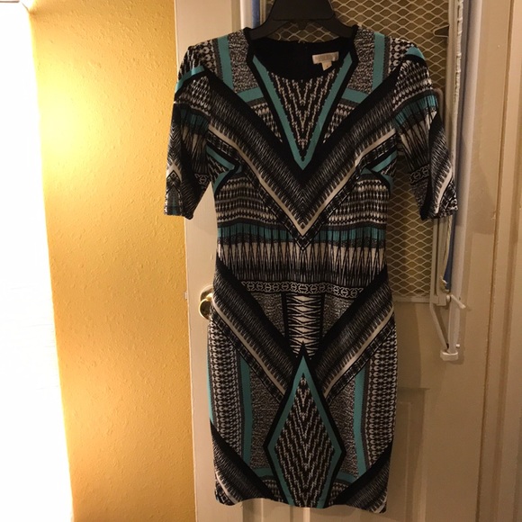 Dresses & Skirts - Dress size 6